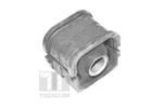 Tedgum 00651899 Control Arm/trailing Bush For Suzuki. Fixed Price $19.11.
