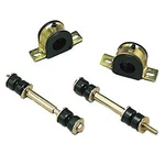 Energy Suspension 3-5178G Gm Greaseable Sway Bar Set 1/4IN. Fixed Price $44.95.