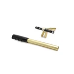 Cams Valve Spring Compressor Shaft Mount- 5324. Fixed Price $290.75.