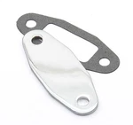 Mr Gasket 1517 Fuel Pump Block-off Plate. Fixed Price $28.02.