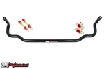 Umi For 78-88 Gm G-body 1.250IN Solid Chrome Moly Front Sway Bar. Fixed Price $265.88.