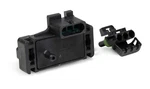Holley 554-107 3 Bar Map Sensor. Fixed Price $149.95.
