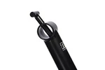 TI22 Performance TIP6018 Black 12 In. Top Wing Post. Fixed Price $45.36.