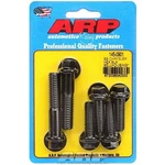 Arp 145-0901 Bb Chrysler Hex Bellhousing Bolt Kit. Fixed Price $15.99.