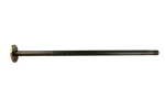 Dana Spicer 45553-2 Axle Shaft For 80. Fixed Price $323.79.