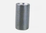 2009-2024 Polaris Scrambler Ace Rzr Ranger Straight Filter Adapter Oem 2521530. Fixed Price $34.98.