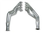 Hooker Comp Headers 1967-1970 Ford Mustang Cougar Fairlane 351C 4V Ceramic Coate. Fixed Price $705.99.
