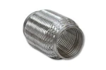Vibrant Exhaust Turboflex Pipe Coupling W/ Interlock Liner 3" I.d. 8" Long. Fixed Price $93.50.