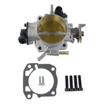 70MM-THROTTLE Body For Honda Civic Si Acura Integras Gsr B/d/f/hseries 309051050. Fixed Price $45.50.