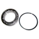 Crown Automotive 4746155 Transfer Case Input Shaft Bearing. Fixed Price $28.46.