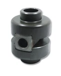 Precision Gear GM14MSPL Mini-spool GM14-BOLT. Fixed Price $217.00.