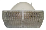 Crown Automotive RT28011 Off-road Turn Signal Cover. Fixed Price $23.71.