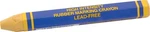 Allstar Performance ALL12061 Yellow Tire Crayon. Fixed Price $20.44.
