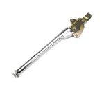 Lokar EHB-7011 Transmount Hand Operated Emergency Brake. Fixed Price $299.95.