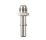 961988ERL Earl's O.e. Fuel Line Efi Quick Connect 1/2" Tube To -8 An Male. Fixed Price $25.85.