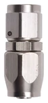 Russell 610031 Standard Radius Straight Full Flow Swivel Hose End. Fixed Price $24.99.