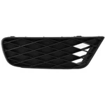 Sherman 2912-95-2 Fog Light Cover Front Right Side Outer Lower For Honda Civic. Fixed Price $25.22.