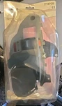 Interior Door Handle Front/rear-left Dorman 77187CD. Fixed Price $25.00.