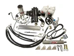 Psc SK688R36JP1-6.75W-1.5 Cyl Assist Steering Weld On Afm Axle Tie Rod. Fixed Price $3651.01.