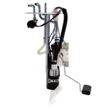 New Fuel Pump Fits Ford Ranger 2000-2001 A30236 E2278S 67151 P74871S HP10231 YL5. Fixed Price $217.69.