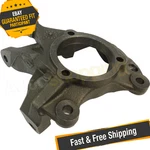 Crown Automotive 68004086AA Right Steering Knuckle For 07-18 Jeep Wrangler Jk. Fixed Price $238.70.