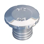 Eddie Motorsports Flush Mount Gas Fill MS265-17CL. Fixed Price $115.94.
