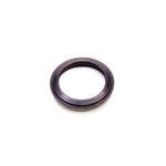 Diversified Machine RRC-1104 CT1 Side Bell Axle Seal Teflon Lip Low Drag New. Fixed Price $22.07.