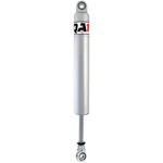 QA1 Shock Absorber 26910-2M; Series Monotube 15.100" 24.600" Brushed Steel. Fixed Price $235.40.