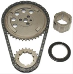 Cloyes 9-3672TX9 Timing Chain Set Single Roller Chevy 6.0L LS2. Fixed Price $182.99.