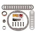 Motive Gear GM8.5IK Differential Install Kit. Fixed Price $68.09.