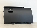 2016-2020 Jaguar Xf Right Dashboard Glove Box Storage Compartment Oem LOT2718. Fixed Price $39.99.