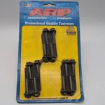 Arp Intake Manifold Bolt Set 154-2002 Black Hex 2.25" 351W Ford. Fixed Price $44.99.