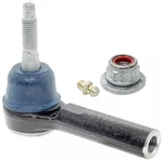 Genuine Acdelco Outer Tie Rod 45A1062. Fixed Price $28.78.