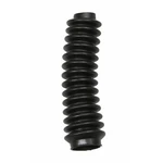 Skyjacker For Boot Black Shocks And Steering Dampers Suspension. Fixed Price $19.12.