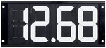 Allstar Professional Dial Board 4 Digit W/ Mounting Holes. Fixed Price $34.23.