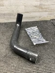 Mishimoto MMHOSE-GM-16L Radiator Coolant Kit. Fixed Price $22.00.