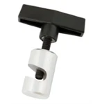 Wilmar Corp. / Performance Tool Universal Lift Support Clamp W84604. Fixed Price $22.36.