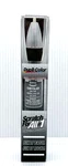 Duplicolor Scratch Fix ALL-IN-1 Chrysler Mineral Gray ACC0433 -E5. Fixed Price $11.99.