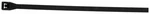 Allstar Performance ALL14123 Black Nylon Wire Ties. Fixed Price $6.99.