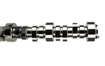 Comp 54-457-11 LS1 Camshaft. Fixed Price $541.95.