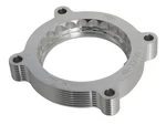 Afe Silver Bullet Throttle Body Spacer Kit Ford Mustang Gt (15-17). Fixed Price $138.95.