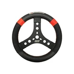 MPI-KQR-11-A Steering Wheel Quarter Midget Concept Specific Aluminum Frame. Fixed Price $219.00.