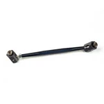Longacre 23708 Spoiler Support 8" Brace Adjustable Angle Swivel Ends Aluminum. Fixed Price $43.78.