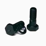 Arp 230-2202 Pro Series Pressure Plate Bolts. Fixed Price $27.99.