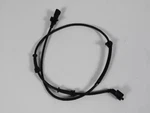 Genuine Mopar Wheel Speed Sensor Left 56041317AC. Fixed Price $80.48.