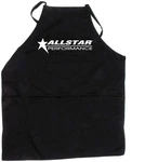 Allstar Performance ALL99962 Apron. Fixed Price $30.85.