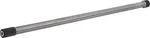Allstar Performance ALL66320 Axle 31 Spl 32.0 Gd. Fixed Price $246.65.