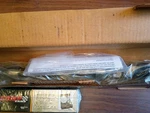 Comp Cam And Lifters 61-233-4 All New 194,230,250 Gm Inline Cylinder . 260H. Fixed Price $350.00.