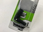 Dorman 47410 Vacuum Elbow Tube 1/8" X 11/64" - 90 Degree. Fixed Price $8.96.