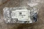 New Jiffy-tite 3000 Series 3/8" Npt Straight Male Fitting, Part Number 32806. Fixed Price $34.00.